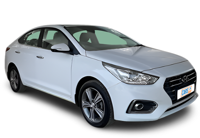 Hyundai Verna-img